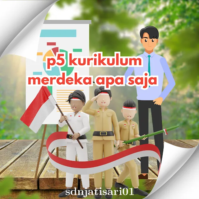 Sinergi Rumah dan Sekolah: Tips Belajar Efektif bagi Siswa & Pola Asuh Mendukung bagi Orang Tua